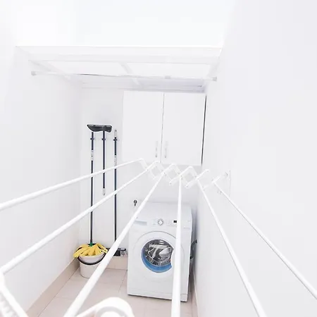 Casa Cala Mar - #4knots