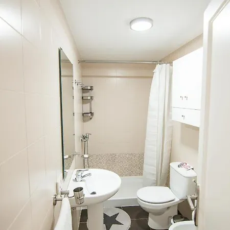 Casa Cala Mar - #4knots *