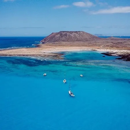 Apartment Casa Cala Mar - #4knots *