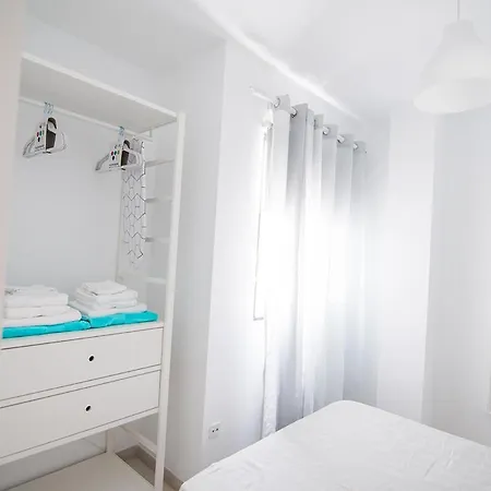 Apartment Casa Cala Mar - #4knots *