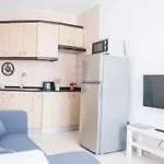 Casa Cala Mar - #4knots Коральео