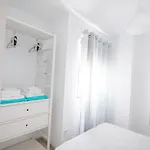 Апартаменты Casa Cala Mar - #4knots *
