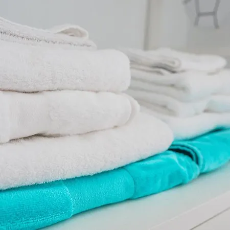 Casa Cala Mar - #4knots Apartment Corralejo