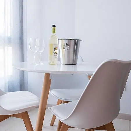 Casa Cala Mar - #4knots