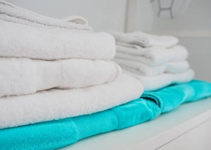 Casa Cala Mar - #4knots Apartment Corralejo