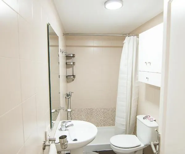 Casa Cala Mar - #4knots *