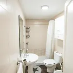 Casa Cala Mar - #4knots *